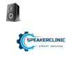 SpeakerClinic